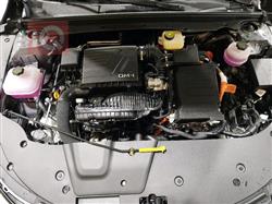 بي واي دي ديستروير 05